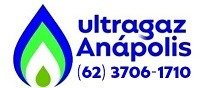 Ultragaz Anápolis